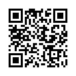 OL8205E-R52 QRCode