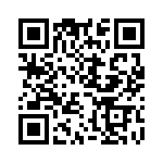 OL8215E-R52 QRCode