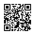 OL9125E-R52 QRCode