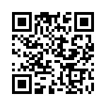 OL9135E-R52 QRCode