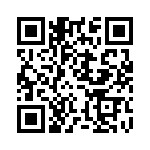 OLED0821-OB-V QRCode