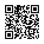 OLED0821-OR-E QRCode