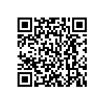 OLED0821-OY-V-E QRCode