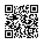 OLS210D324-003 QRCode