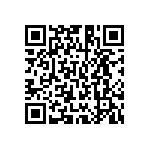 OLS210D3L24-003 QRCode