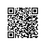 OLS710D3L24-003 QRCode