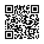 OM1055E-R58 QRCode