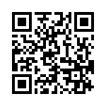 OM1065E-R58 QRCode