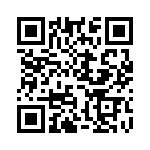 OM10G5E-R58 QRCode