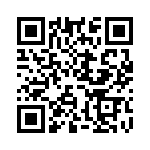 OM1125E-R58 QRCode