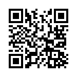 OM13530 QRCode