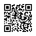 OM13535 QRCode