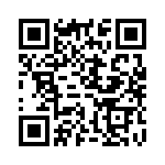 OM15007Z QRCode