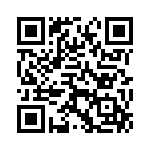 OM15009Z QRCode