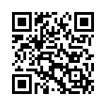 OM15021Z QRCode