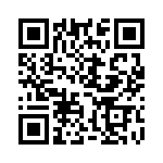 OM1825E-R58 QRCode