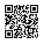 OM1845E-R58 QRCode