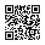 OM2225E-R58 QRCode