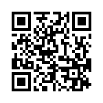 OM2435E-R58 QRCode