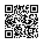 OM3655E-R58 QRCode