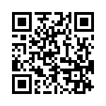 OM36G5E-R58 QRCode