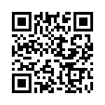 OM39G5E-R58 QRCode