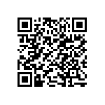 OM5593-MF1S70-699 QRCode