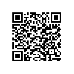 OM5597-RD2612-699 QRCode