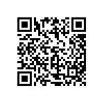 OM7600-BGA2001-900 QRCode