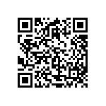 OM7602-BGA2022-2450 QRCode