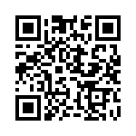 OM7605-BGA2711 QRCode