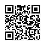 OM7607-BGA2715 QRCode