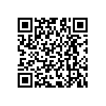 OM7612-BGA6489B QRCode