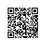 OM7623-BFU725F-2400-598 QRCode