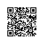 OM7693-BFU730F-598 QRCode