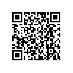 OM7804-BGU7004-598 QRCode