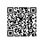 OM7807-BGU7003W-FM50-598 QRCode