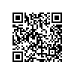 OM7808-BGU7003W-FMHI-598 QRCode