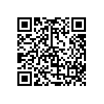 OM7814-BGU7004-FE-598 QRCode