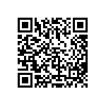 OM7828-BGA6130-KIT-598 QRCode