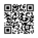 OM7922-598 QRCode