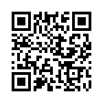 OM9145E-R58 QRCode