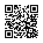 OMA160 QRCode