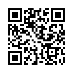 OMAP3503DCBCA QRCode