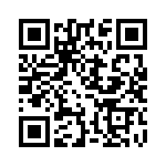 OMAP3503EZCBCS QRCode