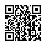 OMAP3515DCBC QRCode