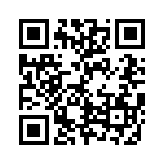 OMAP3515ECBCA QRCode