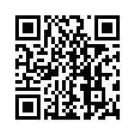 OMAP3515ECUS72 QRCode