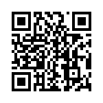 OMAP3525ECBCA QRCode