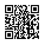 OMAP3525ECUS QRCode